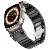 Beetle Link Band LUX319