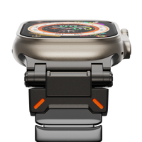 Beetle Link Band LUX319
