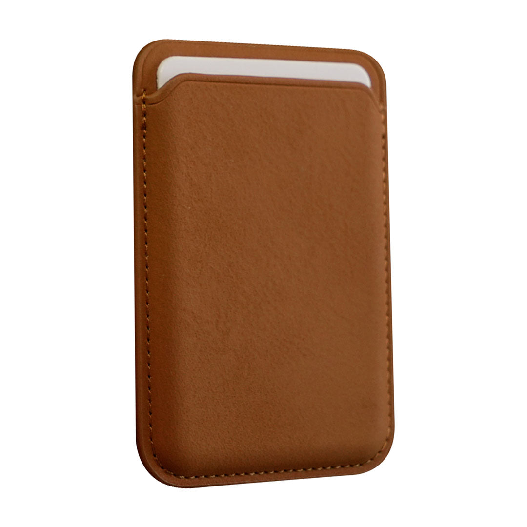 MagSafe Card Holder