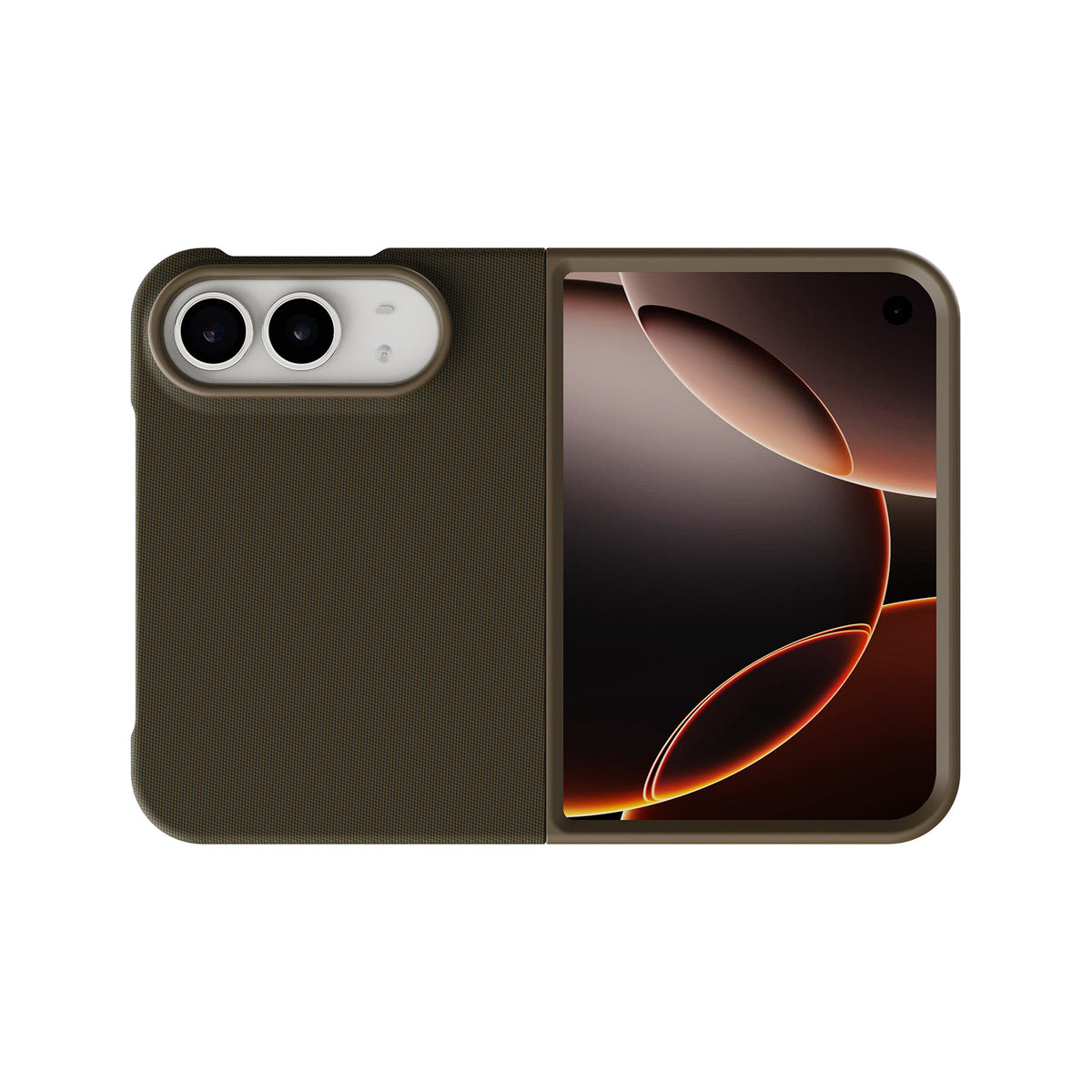 #Color_Dark Olive