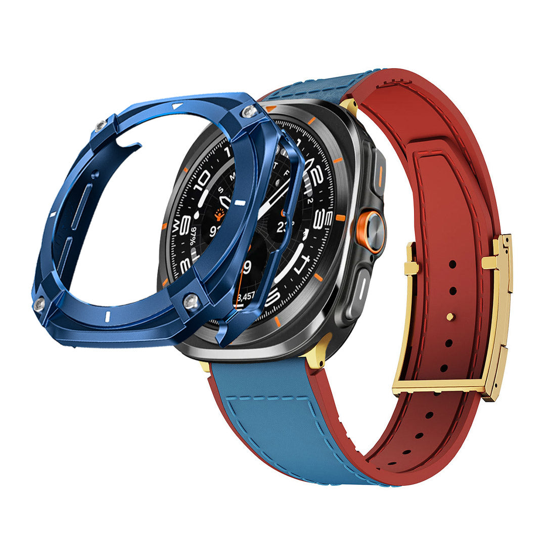 Hope Band for Galaxy Watch Ultra