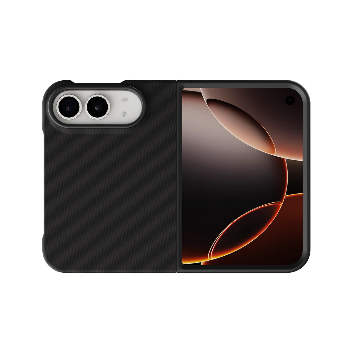 #Color_Black
