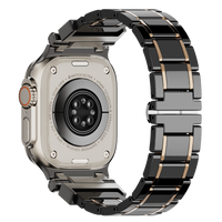 Royal Luxury Ceramic Band LUX30