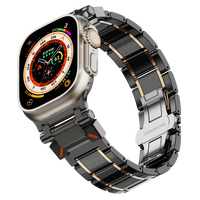 Royal Luxury Ceramic Band LUX30