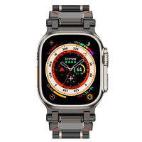 Royal Luxury Ceramic Band LUX30