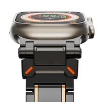 Royal Luxury Ceramic Band LUX30