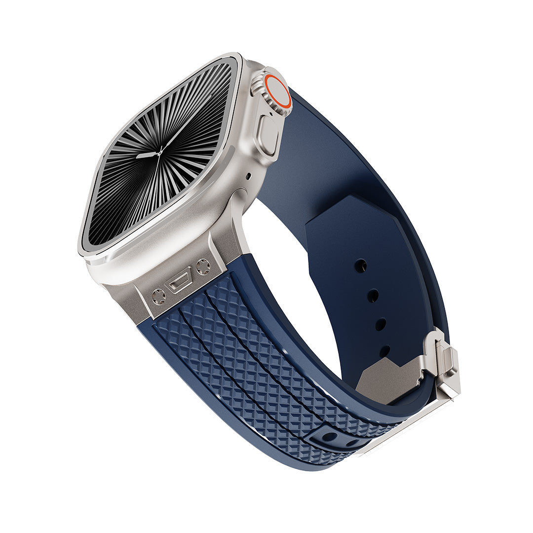 UrbanEdge Band for Apple Watch