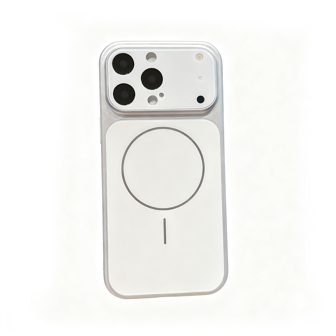 Instantly Elegant Magsafe iPhone Case