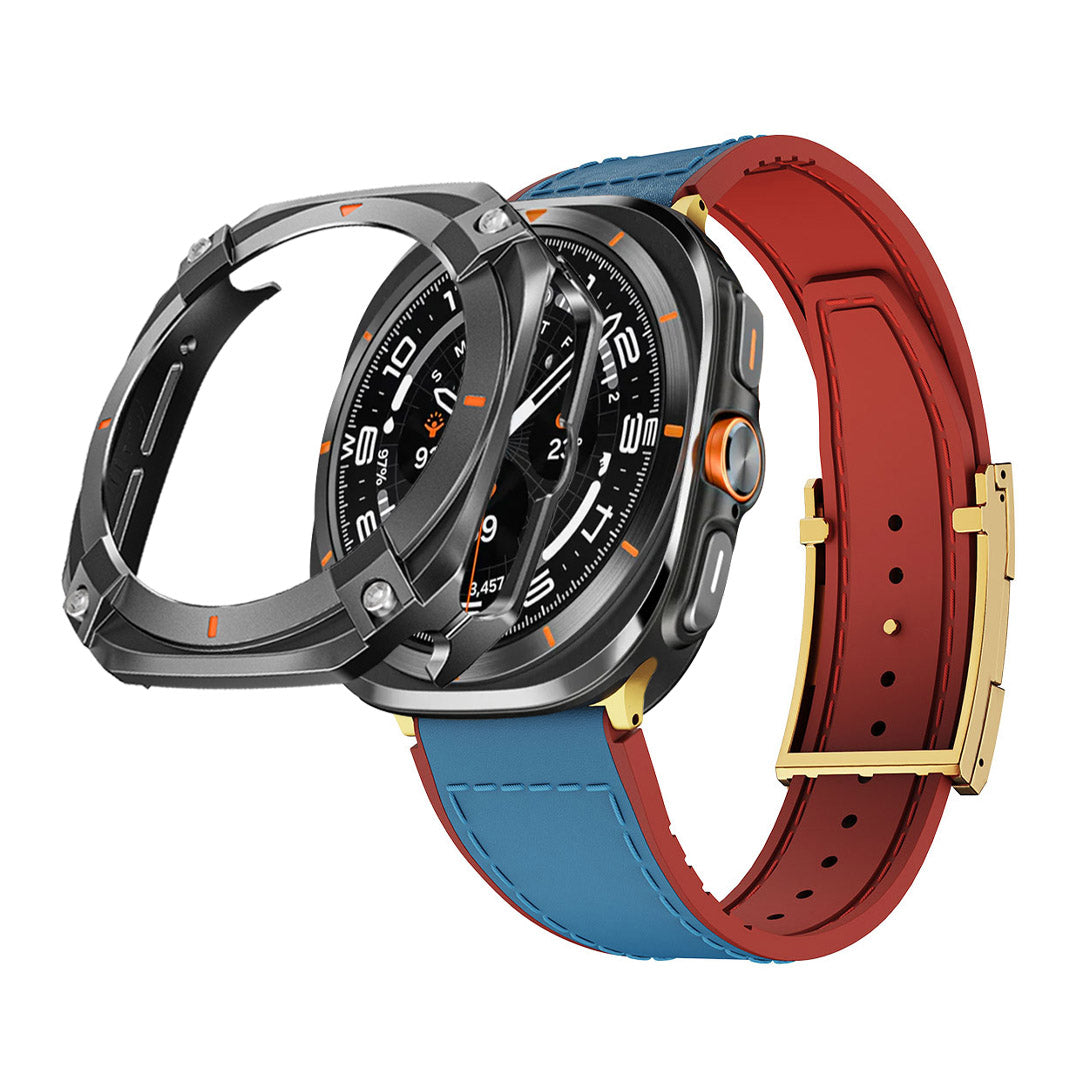 Hope Band for Galaxy Watch Ultra