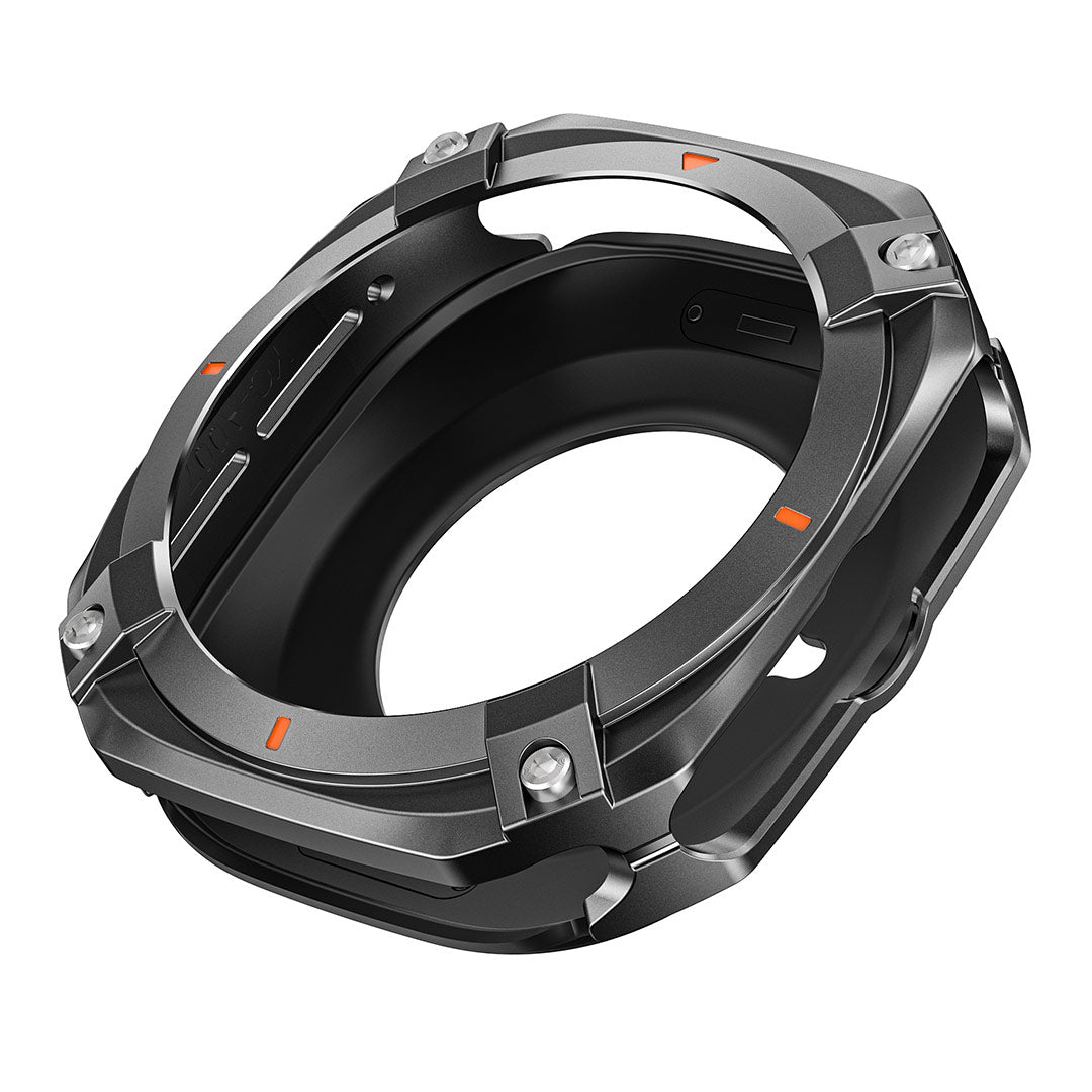 Cyber Case For Samsung Galaxy Watch Ultra