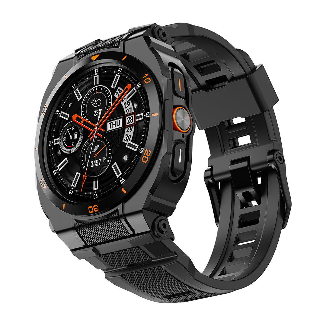 RidgeLine Retrofit Kit For Galaxy Watch Ultra