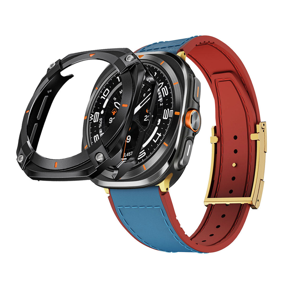 Hope Band for Galaxy Watch Ultra