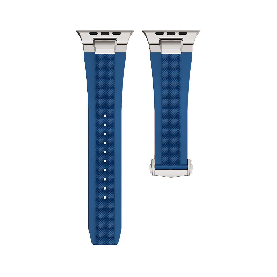 Rhombus Sleek Band For Apple Watch