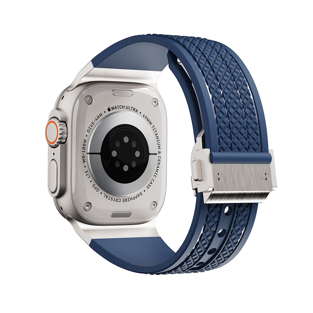 UrbanEdge Band for Apple Watch