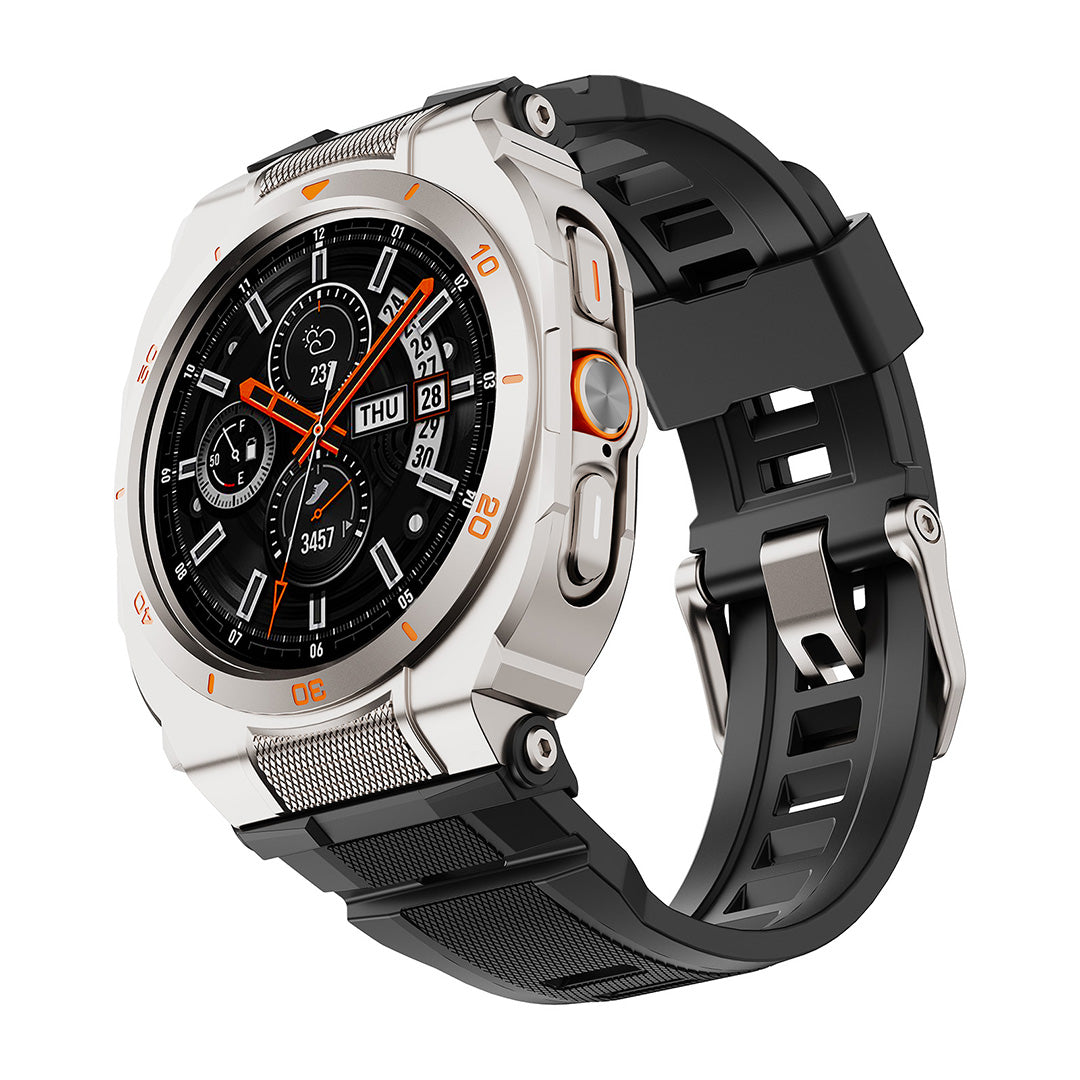 RidgeLine Retrofit Kit For Galaxy Watch Ultra