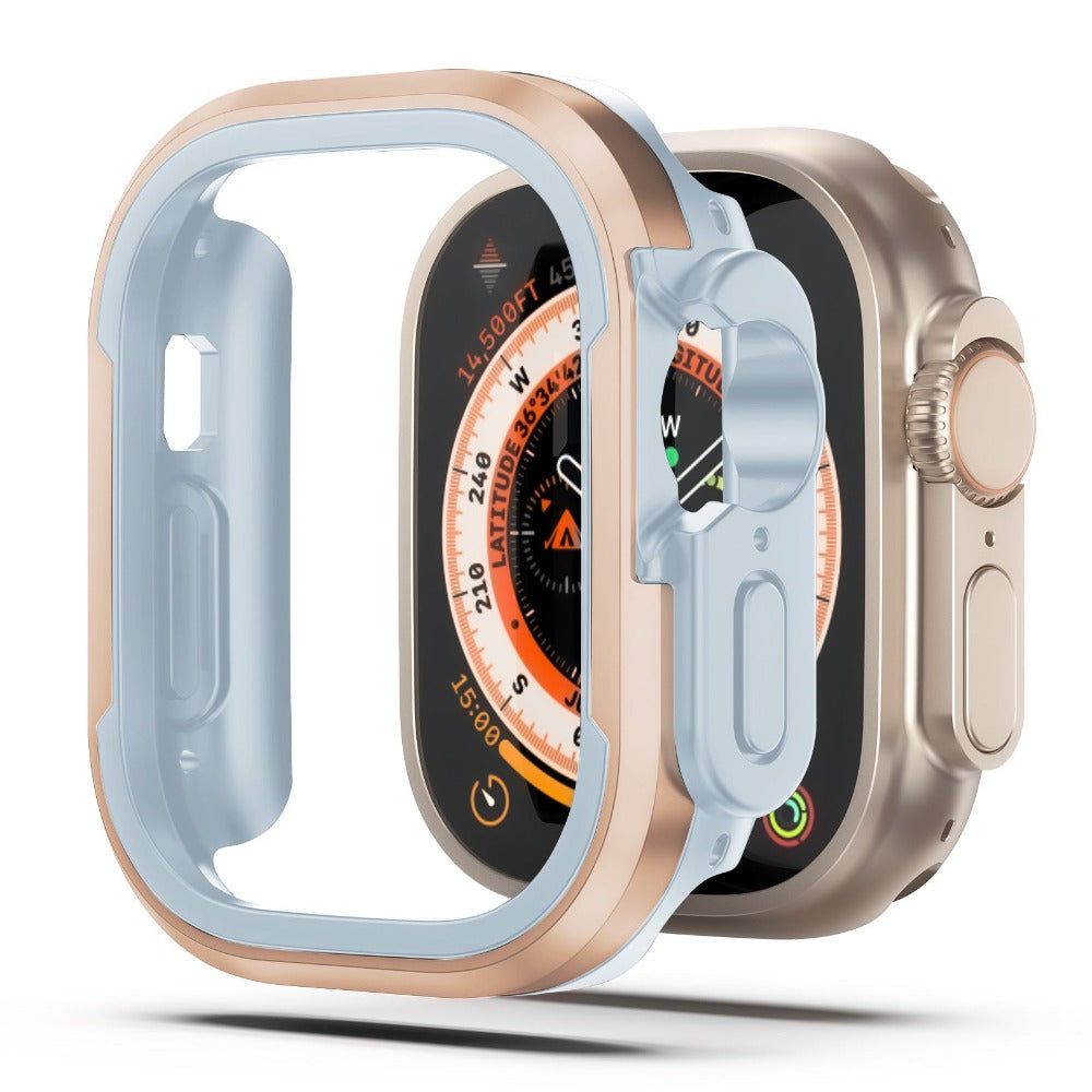 Phenom apple watch discount case