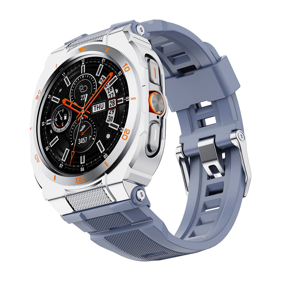 RidgeLine Retrofit Kit For Galaxy Watch Ultra
