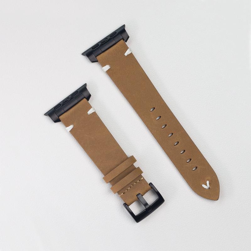 Leather Strap T5