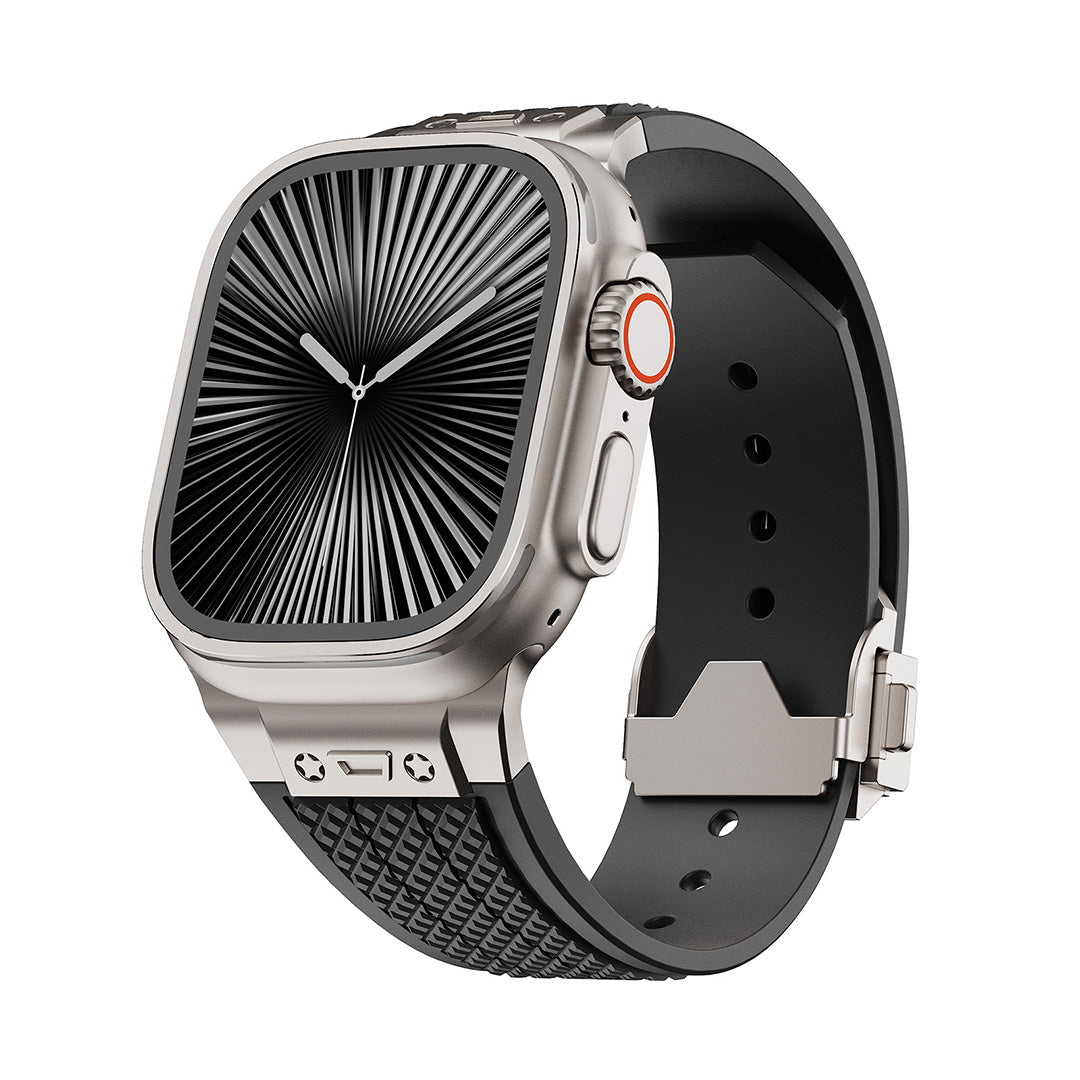 UrbanEdge Band for Apple Watch