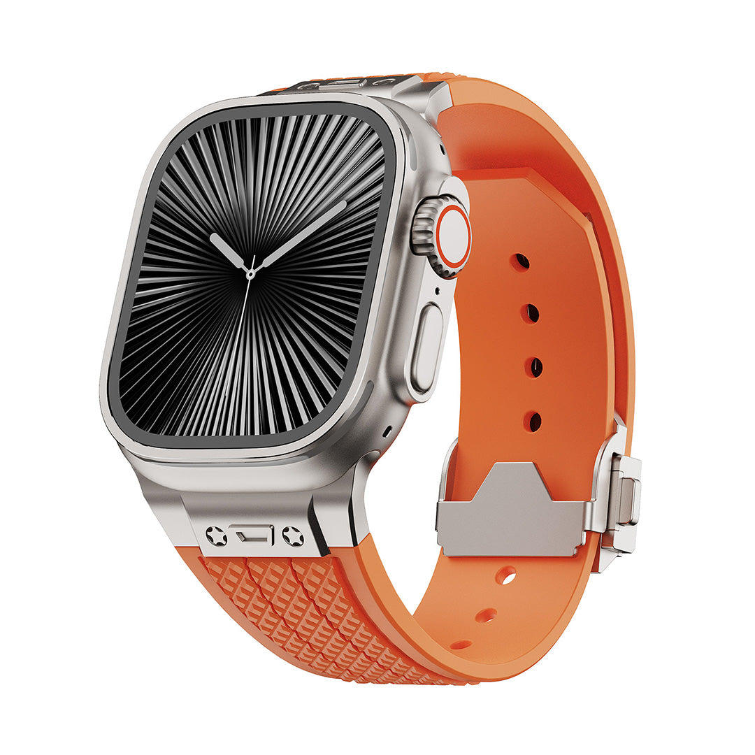 UrbanEdge Band for Apple Watch