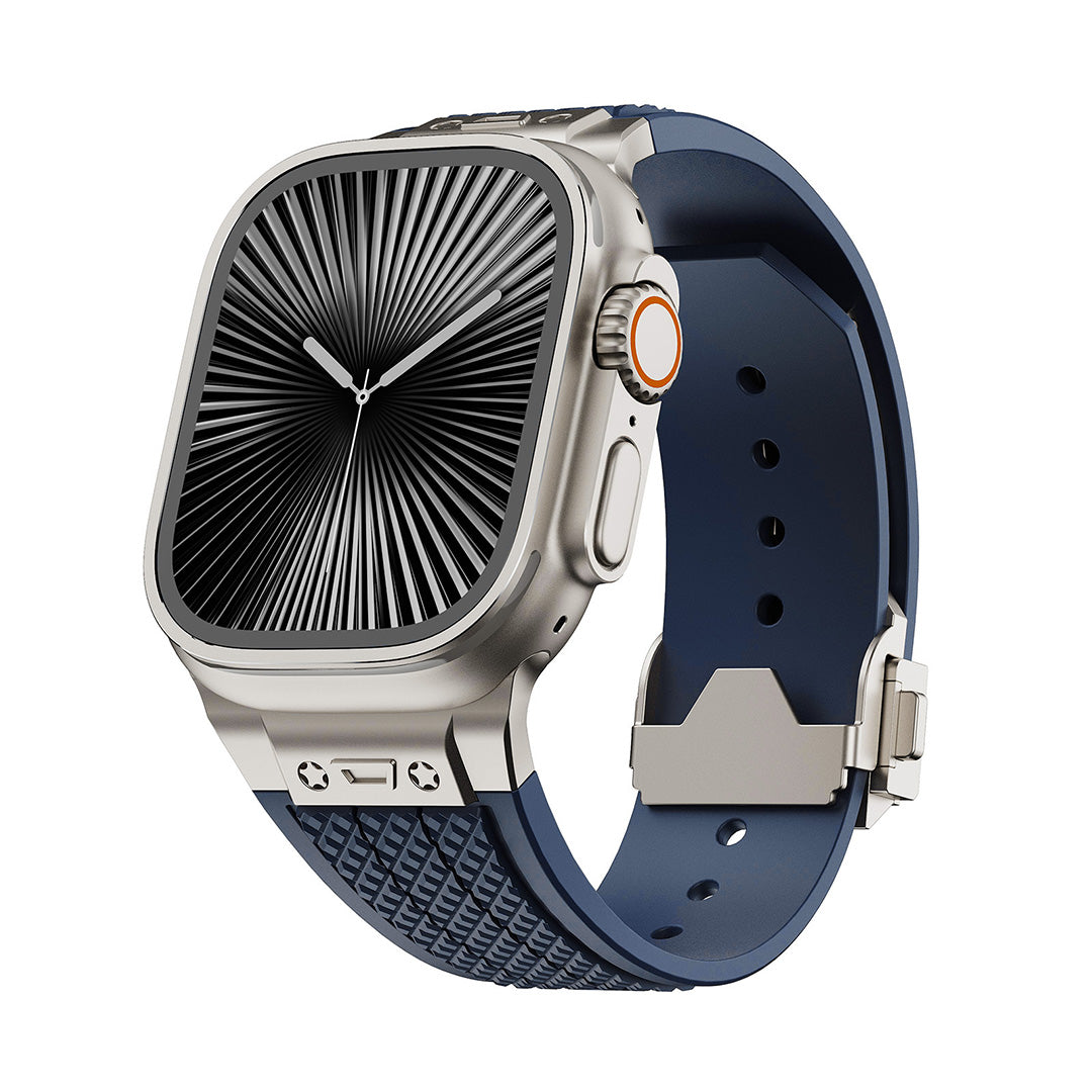 UrbanEdge Band for Apple Watch