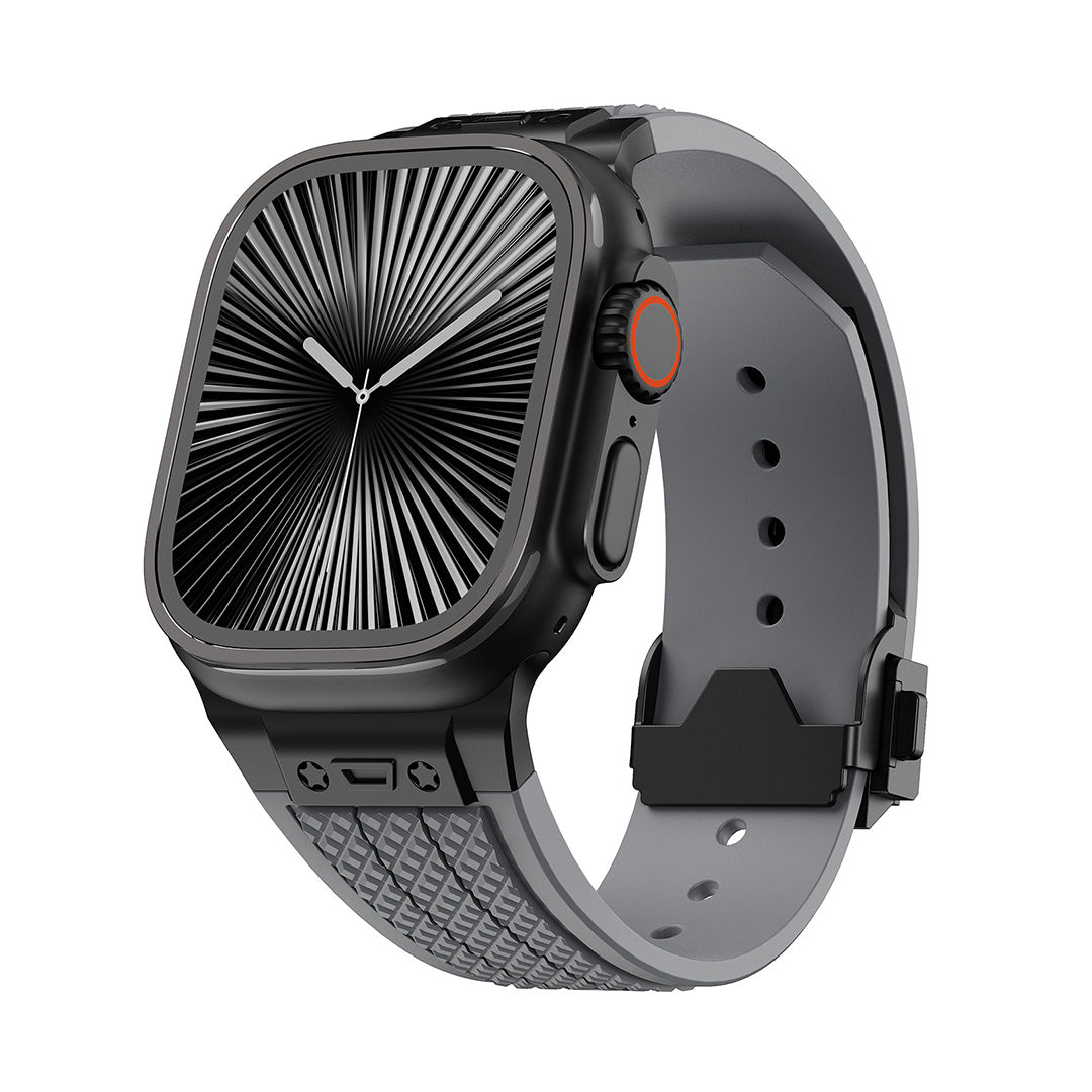 UrbanEdge Band for Apple Watch