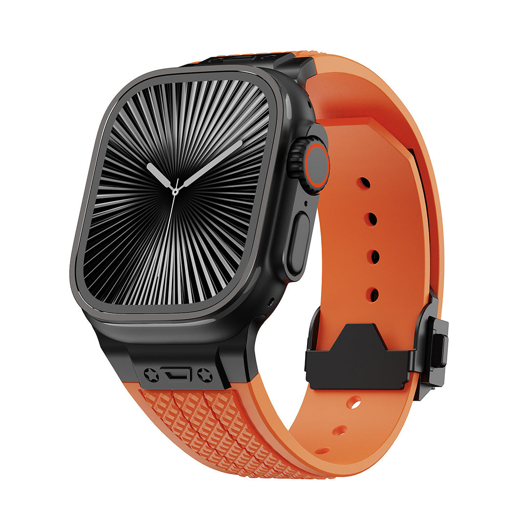 UrbanEdge Band for Apple Watch
