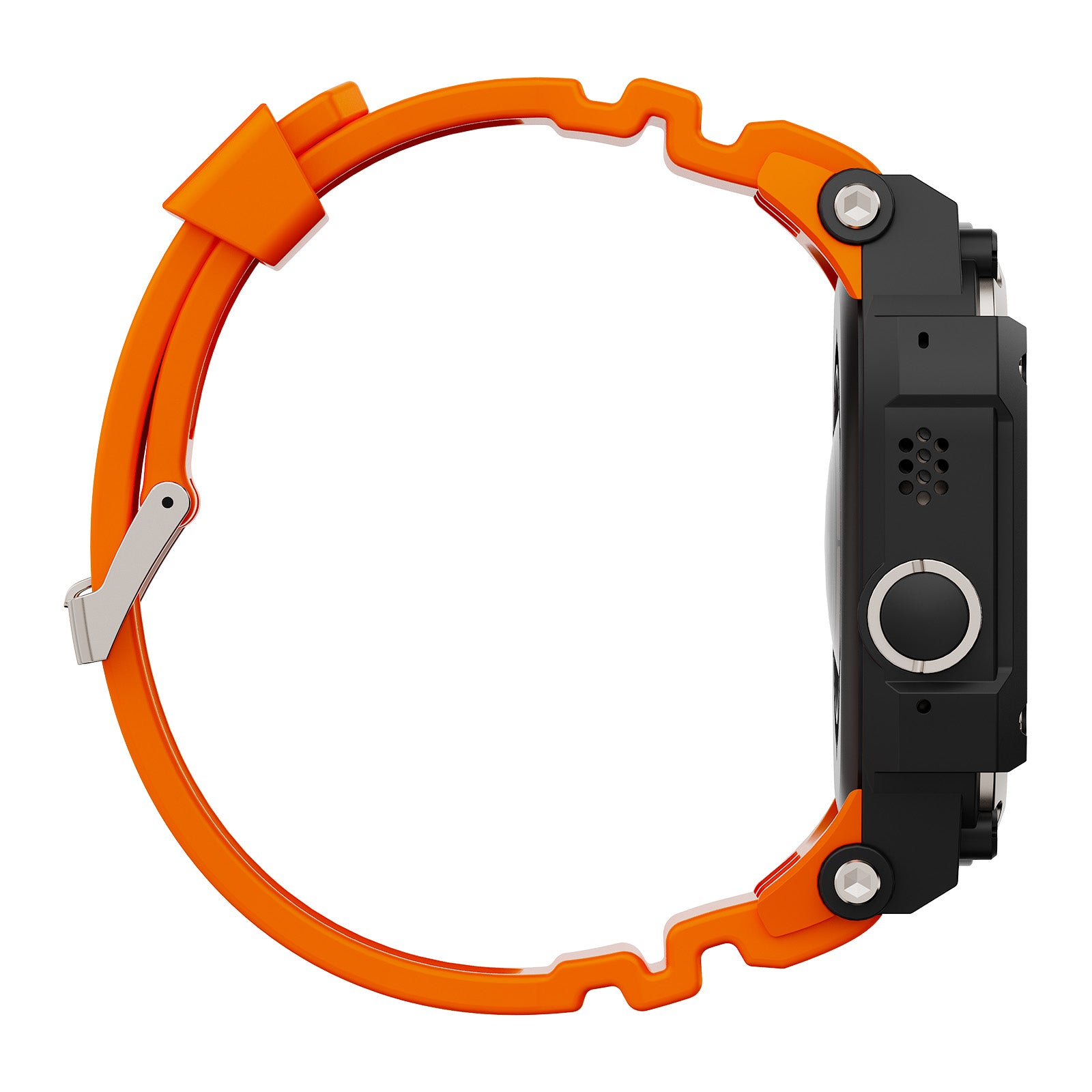 F1 Mech Retrofit Kit For Apple Watch