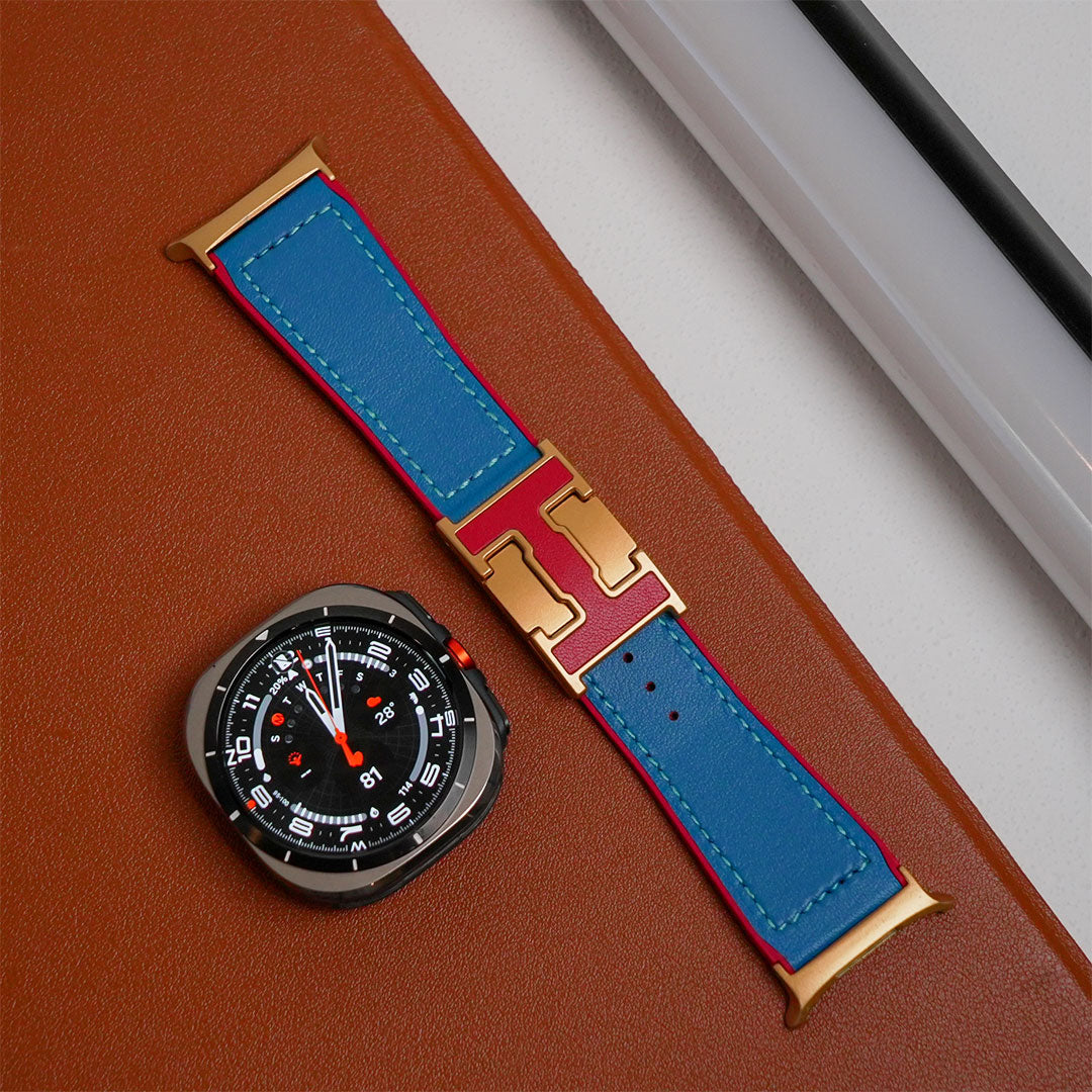 Hope Band for Galaxy Watch Ultra
