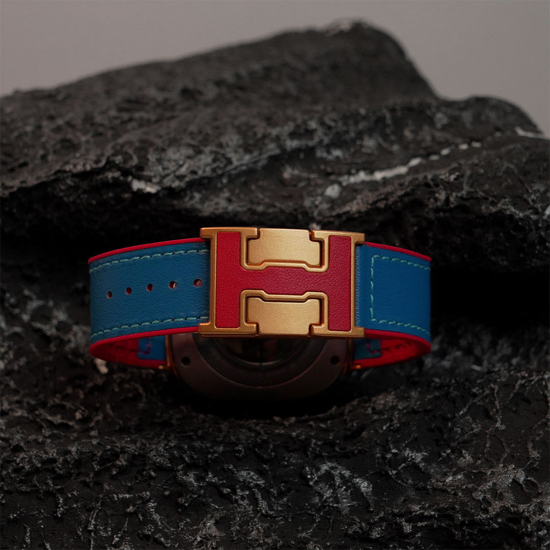 Hope Band for Galaxy Watch Ultra