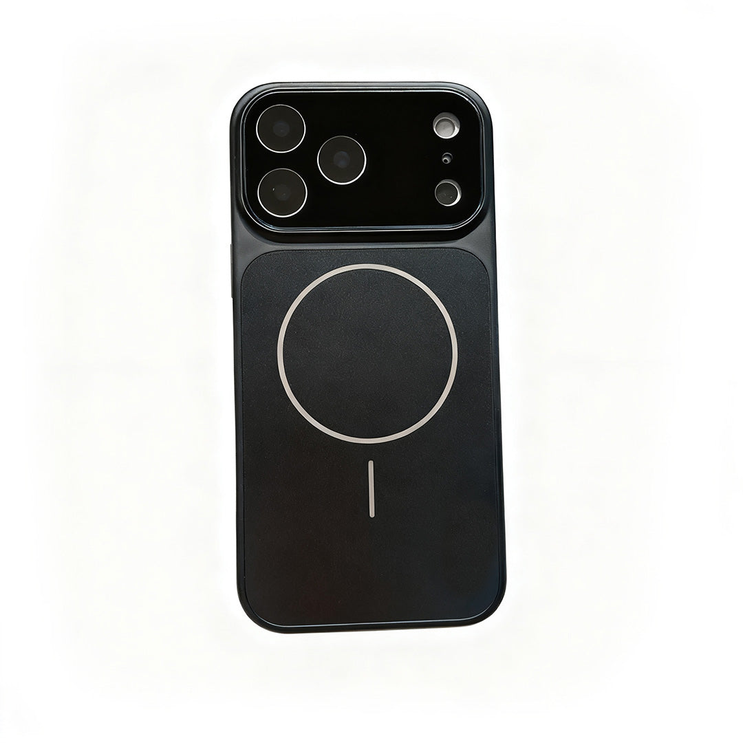 Instantly Elegant Magsafe iPhone Case