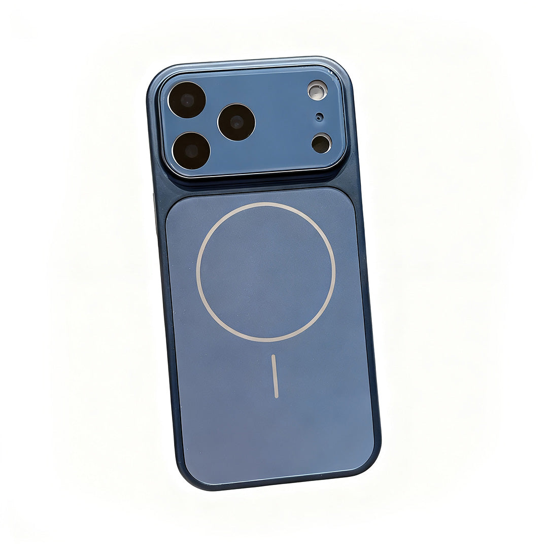 Instantly Elegant Magsafe iPhone Case