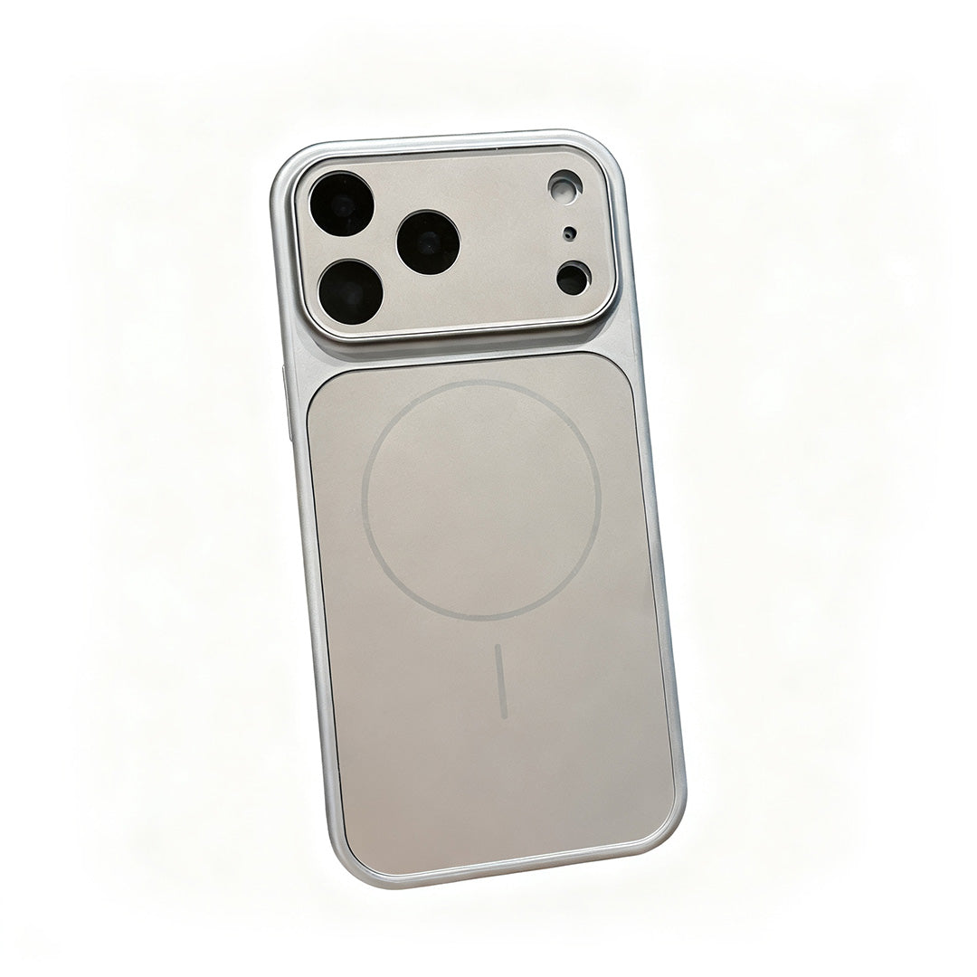 Instantly Elegant Magsafe iPhone Case