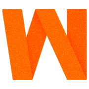 WOWBAND logo