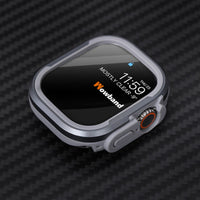 Rugged Case For Apple Watch