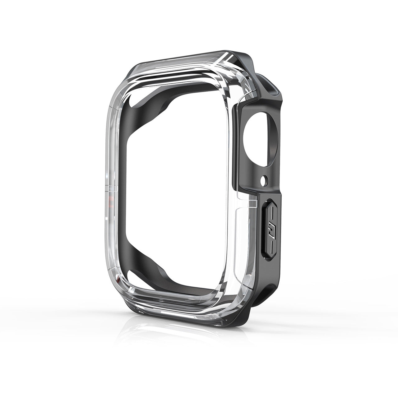 Hard Case For Apple Watch