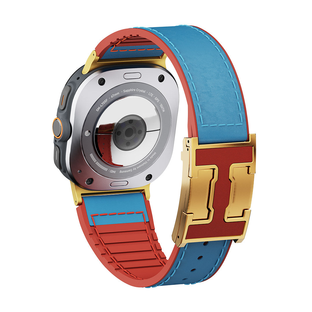 Hope Band for Galaxy Watch Ultra