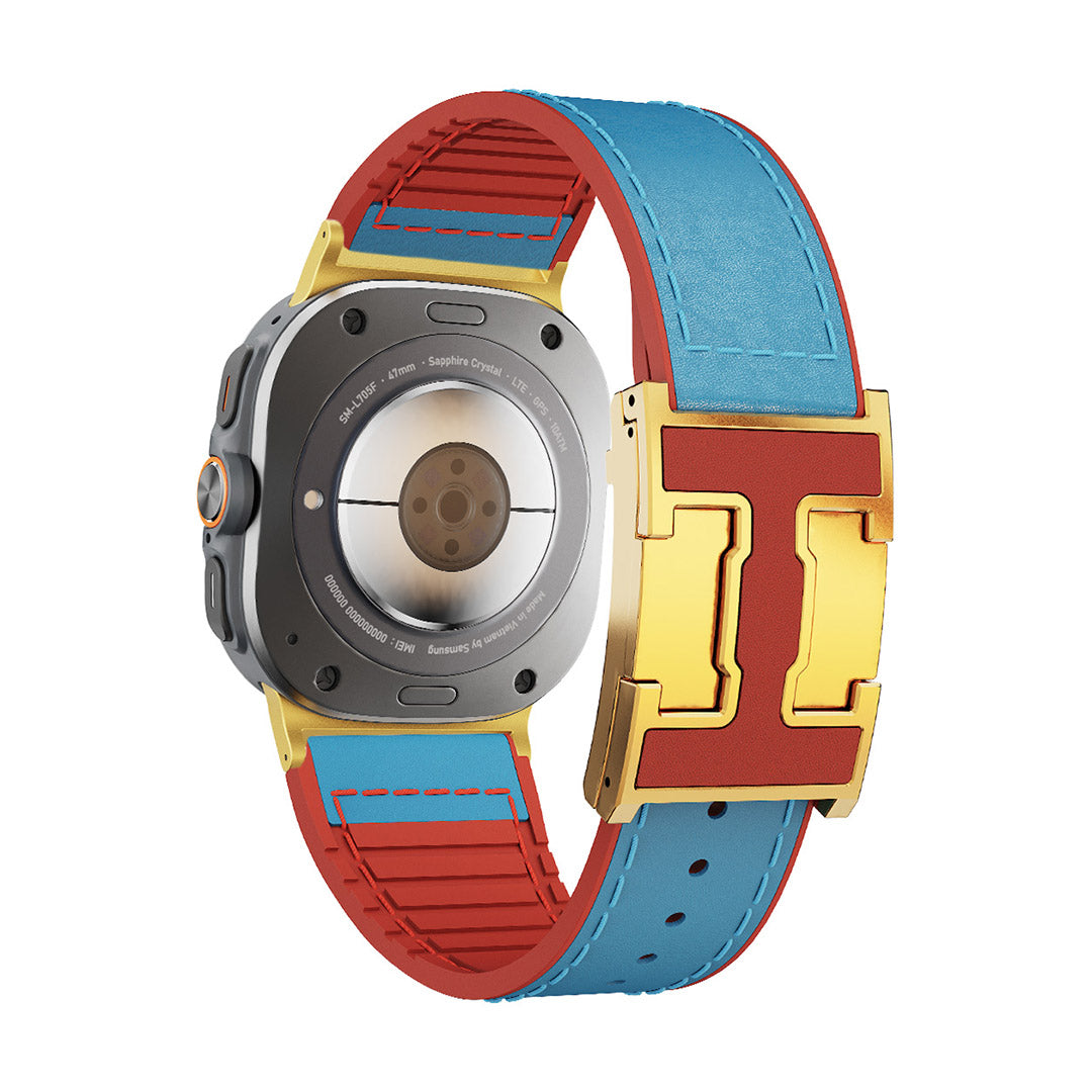 Hope Band for Galaxy Watch Ultra