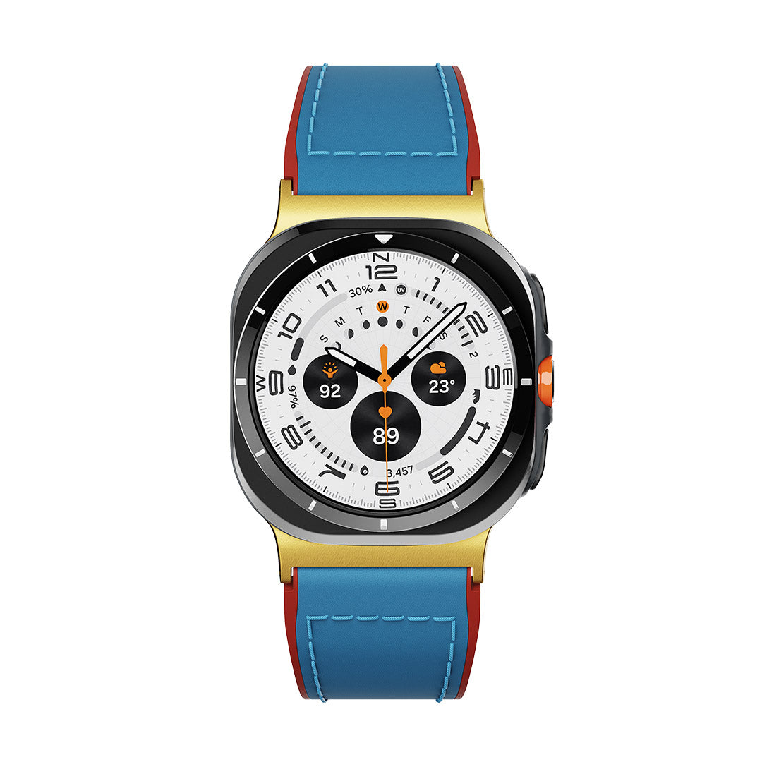 Hope Band for Galaxy Watch Ultra