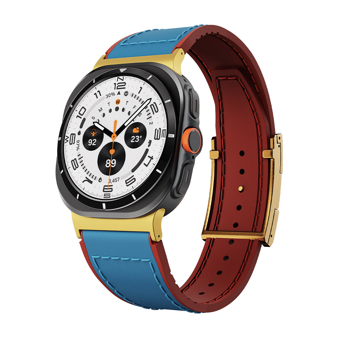 Hope Band for Galaxy Watch Ultra