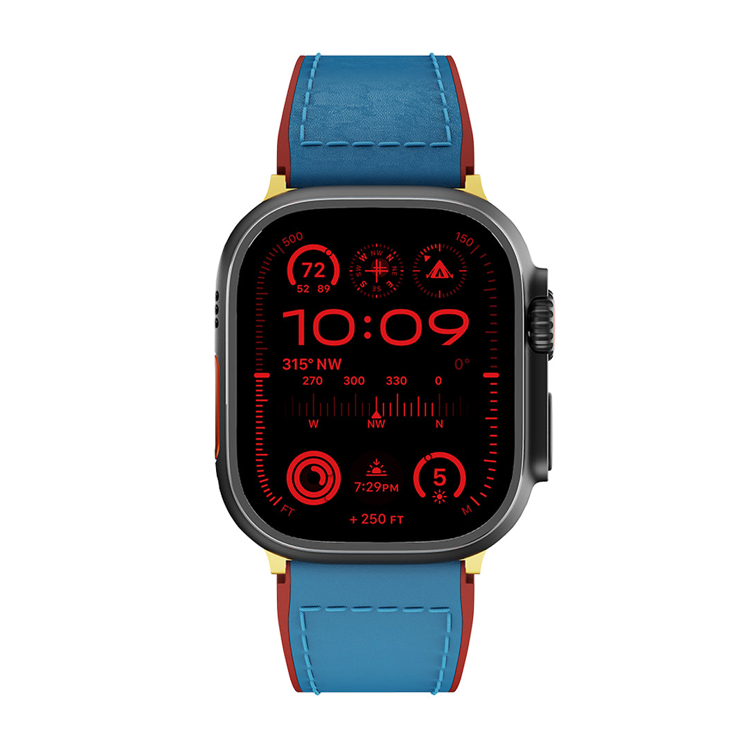 Hope Band for Apple Watch
