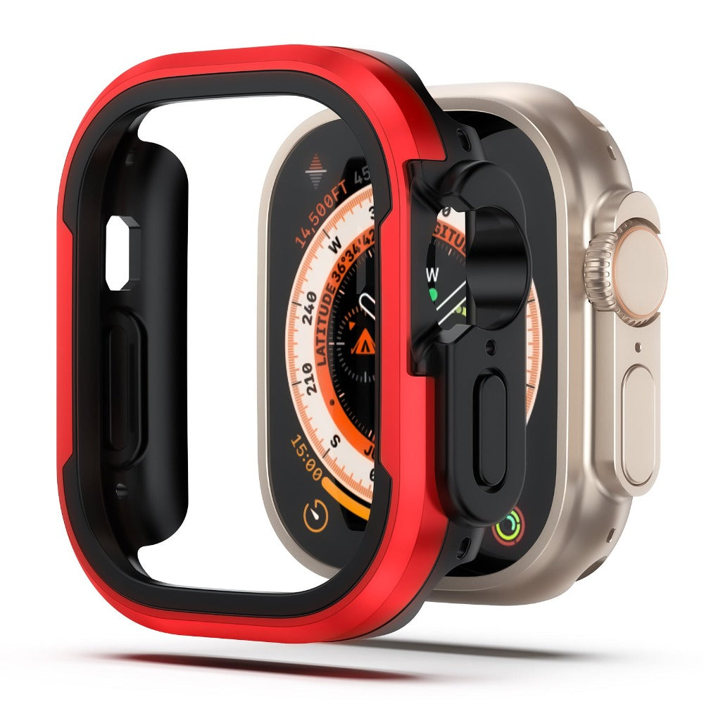 Apple watch series on sale 5 rugged case