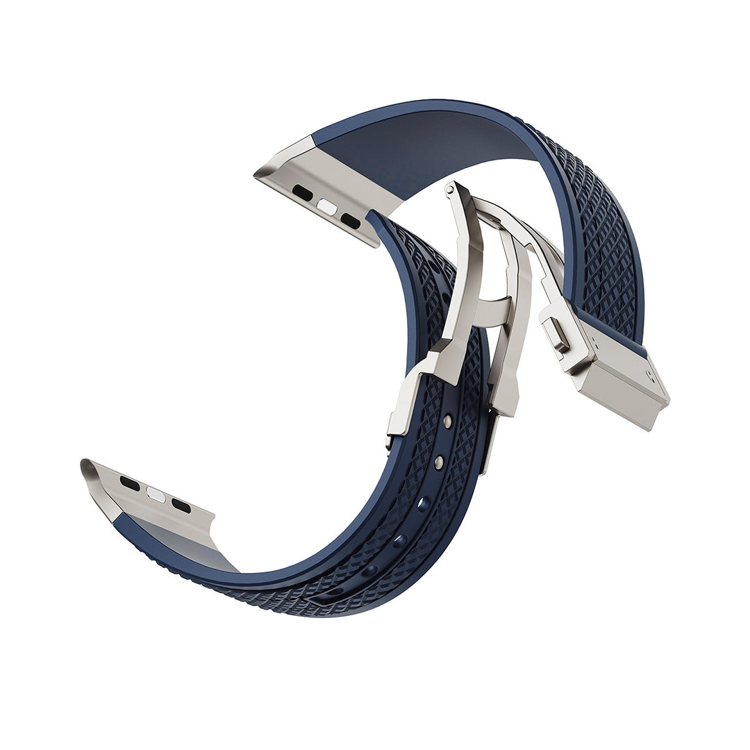 UrbanEdge Band for Apple Watch