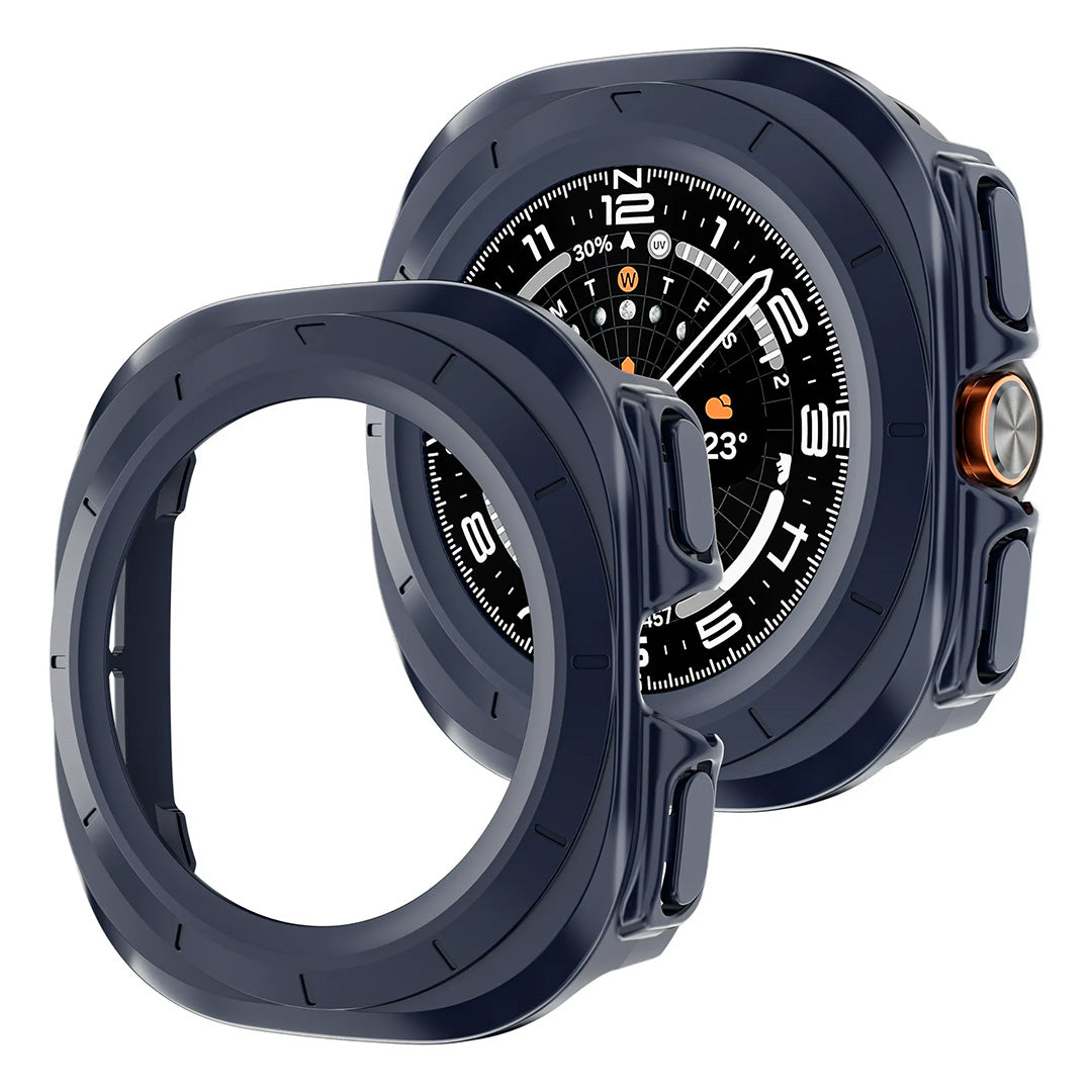 Starship PC Protective Case For Galaxy Watch Ultra