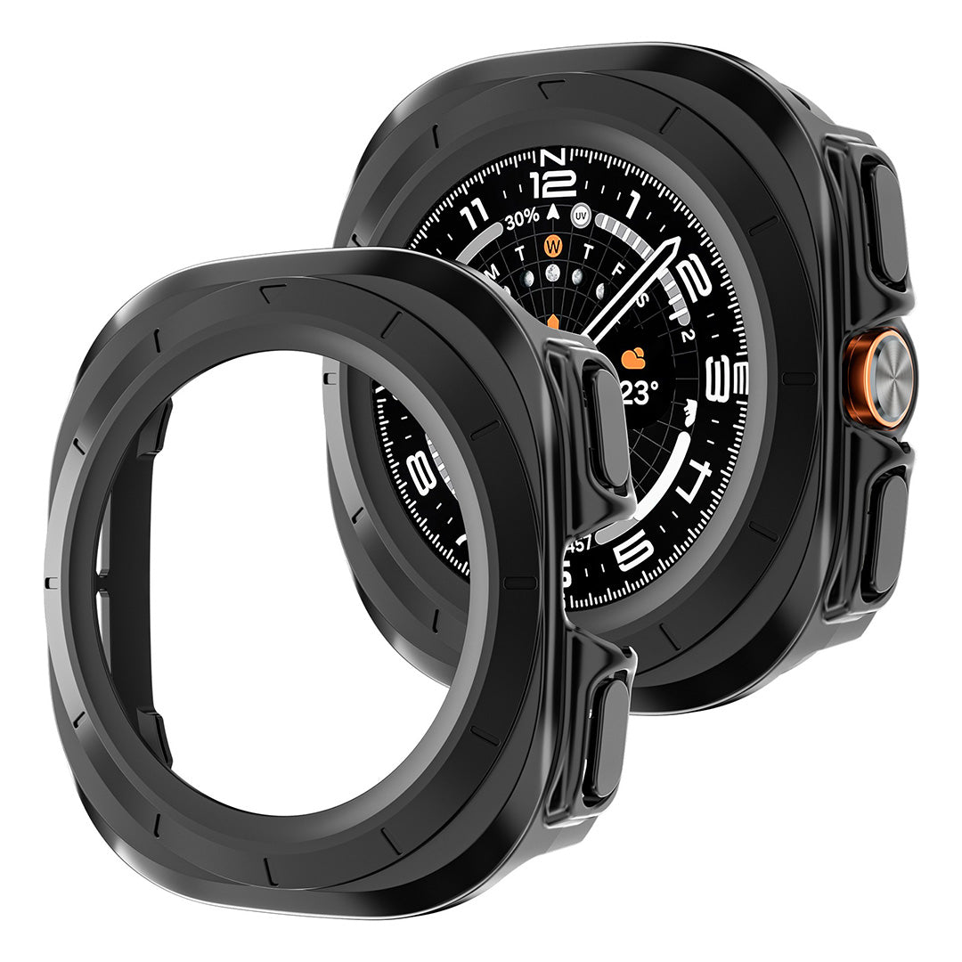 Starship PC Protective Case For Galaxy Watch Ultra